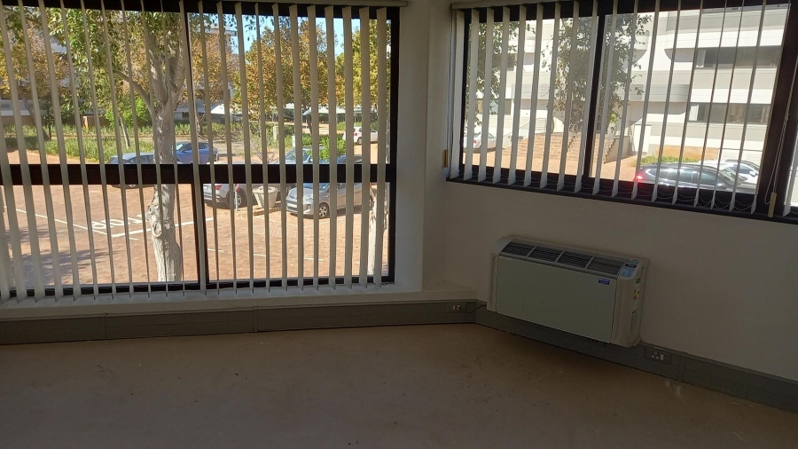To Let commercial Property for Rent in Pinelands Western Cape